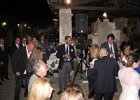 274 Taormina Trappitello (ME) 19 maggio 2012